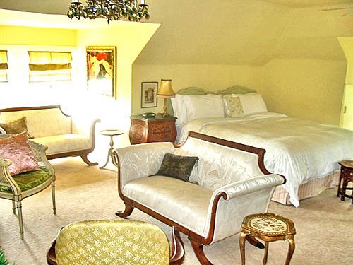 Lion'S Head B&B Niagara Falls Zewnętrze zdjęcie