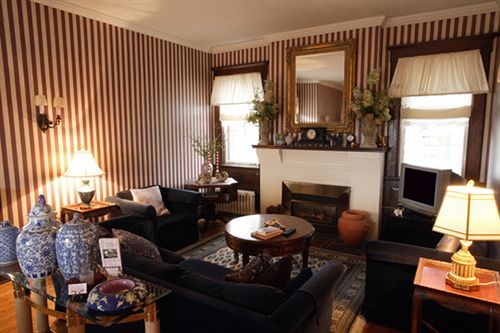 Lion'S Head B&B Niagara Falls Zewnętrze zdjęcie